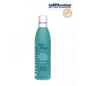 InSPAration aromaterapeutická vůně pro vířivé vany 8oz - Cedarwood 245ml