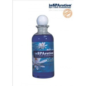 InSPAration aromaterapeutická vůně pro vířivé vany 9oz - Joy 265ml