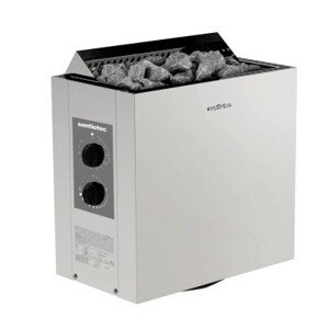 Sentiotec saunová kamna VIKING 380 (8kW)