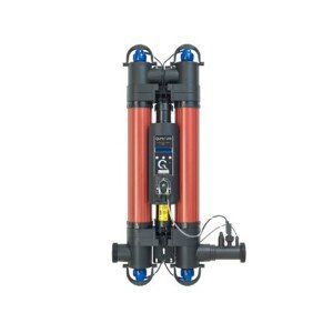 Elecro UV lampa Quantum 110W s indikátorem životnosti