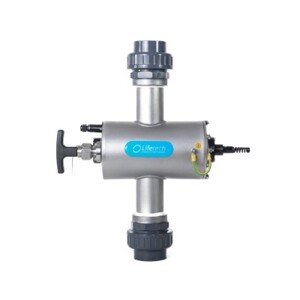 Lifetech UV systém ProfiTiny LifeUVM0104-25-MW-MP-LE