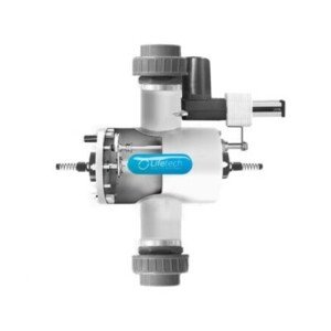 Lifetech UV systém Charm LifeUVM0104-13-AW-AEP-LD