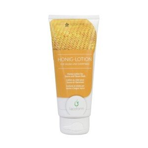 Lacoform medový lotion s nádechem levandule 100ml