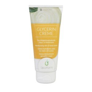 Lacoform medový lotion s nádechem levandule 5l