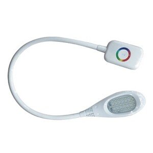NetSpa LED light