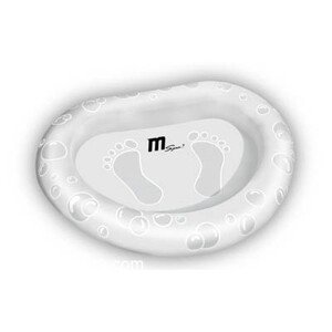 Hanscraft nanička na nohy MSpa - nafukovací