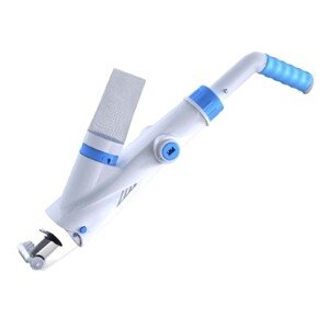 NetSpa Cleaner vysavač pro vířivky a nadzemní bazény