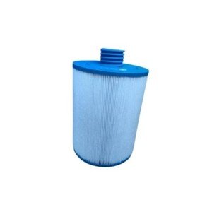Hanscraft kartušový filtr pro Swimspa