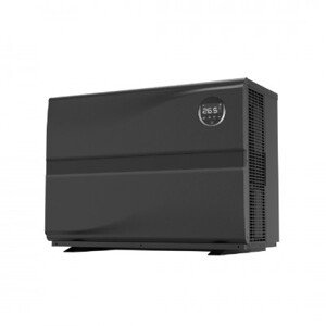 Neo bazénové tepelné čerpadlo 11 kW NEO110 Ne