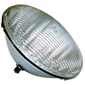 VágnerPool žárovka 300 W/12 V
