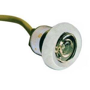MTS bazénové světlo SPL M - 20W (bílá)