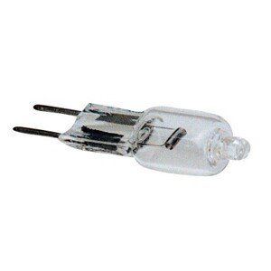 VágnerPool HALOGEN.LAMPA H2 100W/12V