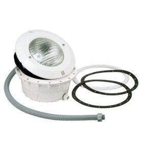 VágnerPool bazénové světlo 300 W - pro fólii