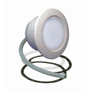 VágnerPool bazénové světlo Design LED bílý - 33W