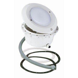 VágnerPool bazénové světlo LED bílý - 33W