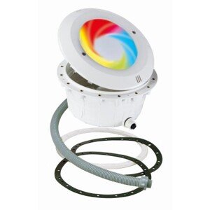 VágnerPool bazénové světlo LED 16W, RGB