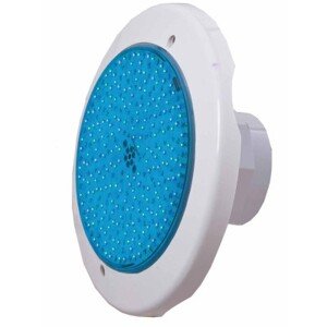 VágnerPool bazénové LED světlo MOONLIGHT bílé 28W