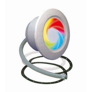 VágnerPool bazénové světlo Design LED - 33W, RGB