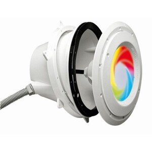 Hayward  bazénové světlo LED - 16W, RGB - poslední kus