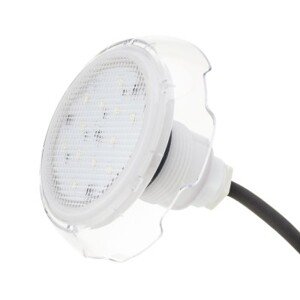 SeaMAID bazénové světlo mini - LED RGB