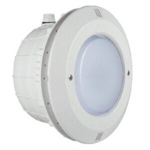 VágnerPool bazénové světlo LED 16W, bílá