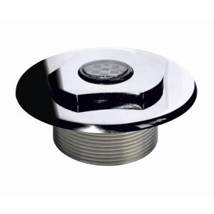 VágnerPool bazénové světlo LED 4W/12V - kulička