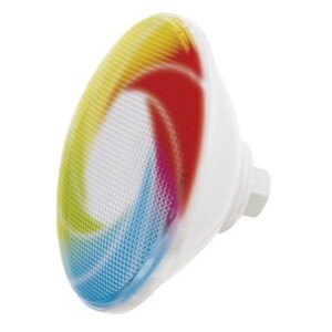 SeaMAID žárovka LED RGB PAR56
