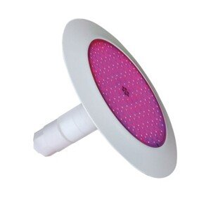 VágnerPool LED RGB světlo Horizont, 30W