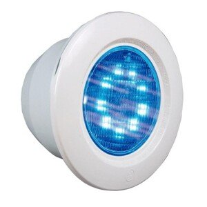 VágnerPool bazénové světlo COFIE "DESIGN" LED RGB - 16W