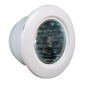 VágnerPool bazénové světlo COFIE "DESIGN" LED bílé - 13,5W