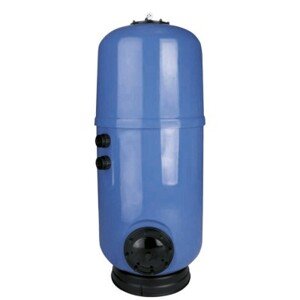 VágnerPool laminátový filtr k bazénu Nilo Eco 950mm, filtrační lože 1,2m