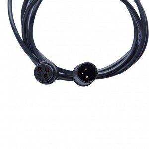 Aseko propojovací kabel ASIN AQUA S a ASIN Salt