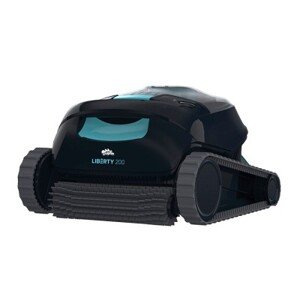 Maytronics bazénový vysavač Dolphin Liberty 200