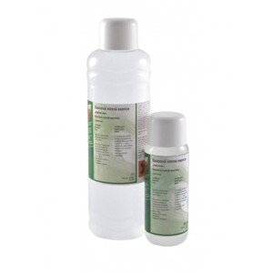 Chemoform saunová esence Jalovec 250ml