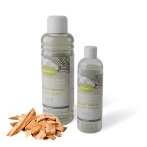 Camena Spa saunová esence nepálský santal 1 l