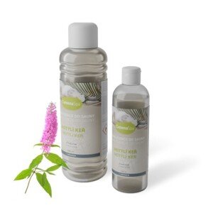 Camena Spa saunová esence motýlí keř 1 l