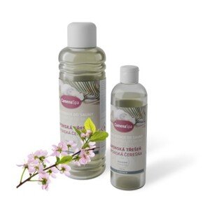 Camena Spa saunová esence japonská třešeň 1 l