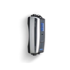 Elecro elektrické topení Optima Compact OCPD-3-6-D