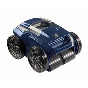 Zodiac automatický bazénový vysavač RA 6800iQ Alpha s duálním filtrem