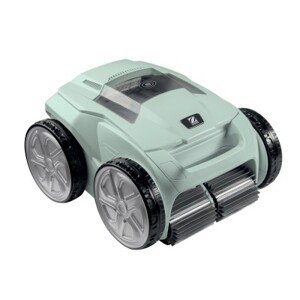 Zodiac automatický bazénový vysavač RA 63 iQ BIO Alpha