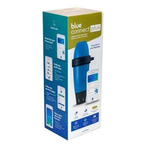 AstralPool inteligentní analyzátor vody Blue Connect Plus (Gold)