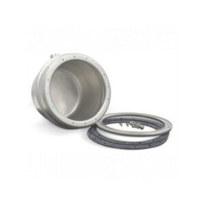 AstralPool instalační krabice k LED reflektorům LumiPlus Design pro beton