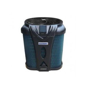 AstralPool venkovní tepelné čerpadlo AP HEAT III 17 kW  230V AC