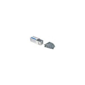AstralPool CTX-DPD 3 tablety pro fotometry 250 ks