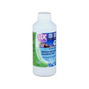 AstralPool CTX-60 proti řase s projasňovačem 1 L