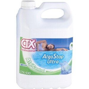 AstralPool CTX-530 proti řasám EXTRA 25 L