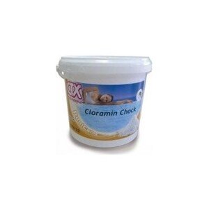 AstralPool CTX-23 odstraňovač chloramínů 5 kg