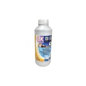 AstralPool CTX-53 odstraňovač vápenných usazenin 1 L (pro laminát)