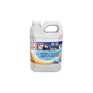 AstralPool CTX-53 odstraňovač vápenných usazenin 5 L (pro laminát)