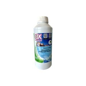 AstralPool CTX-550 přípravek na zazimování bazénu 1 L